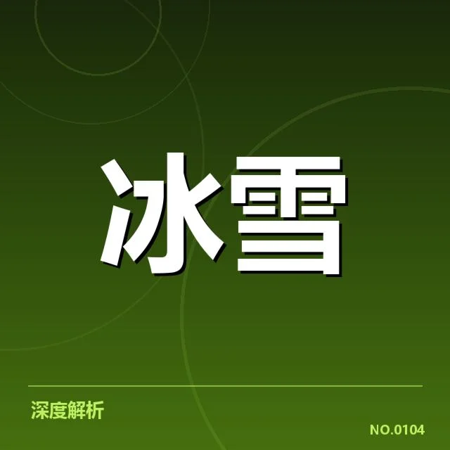 中国花样滑冰队赛道特点：整体实力与发展路径如何